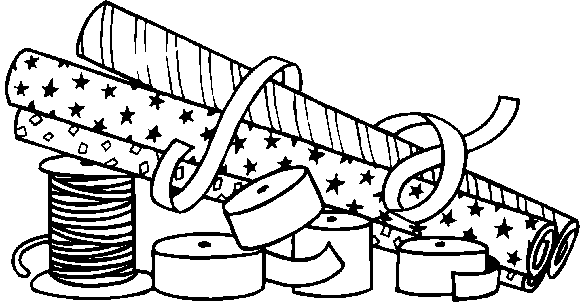 Gift wrapped Clipart 20 Free Cliparts Download Images On Clipground 2024