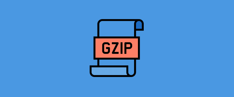 The Ultimate Guide to WordPress Gzip Compression.