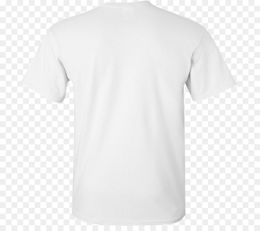 gildan t shirt png 10 free Cliparts | Download images on Clipground 2023