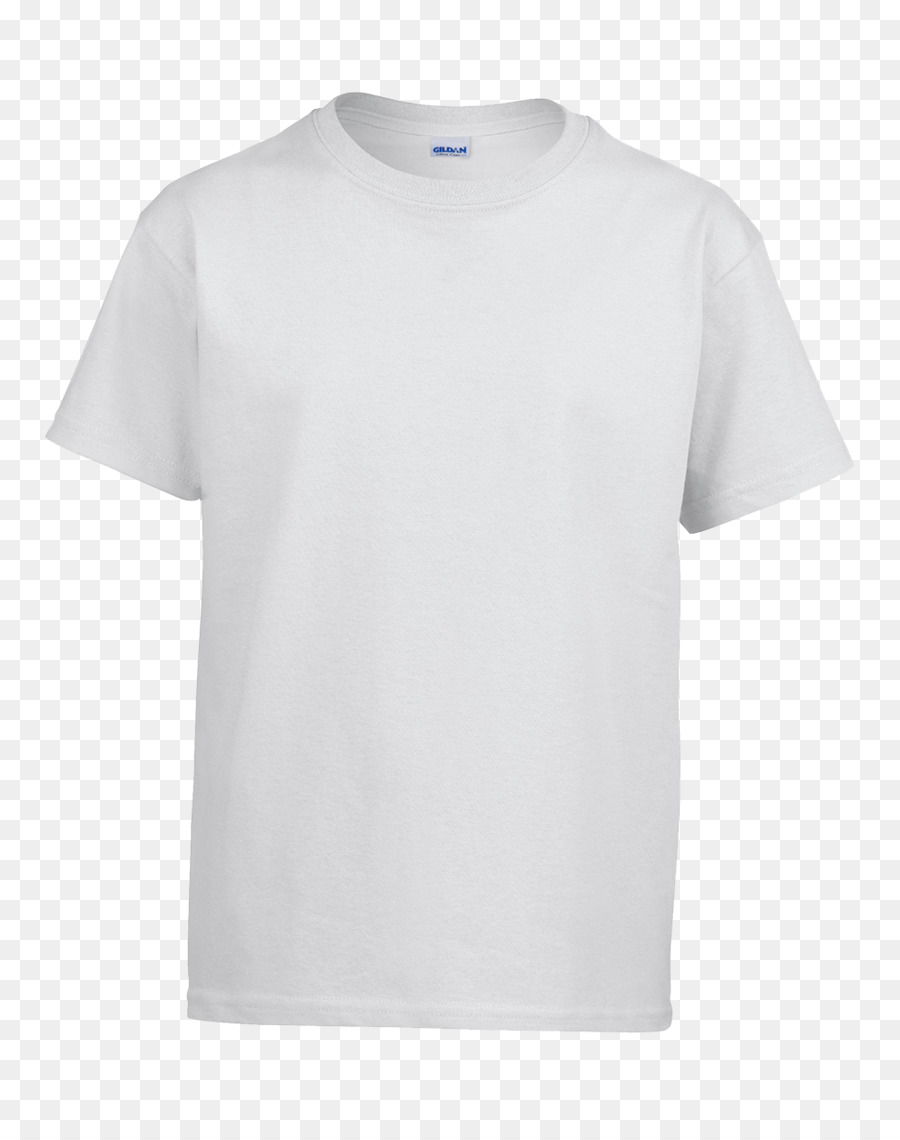 gildan t shirt png  10 free Cliparts Download images on 