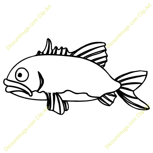 Download Gill clipart 20 free Cliparts | Download images on ...