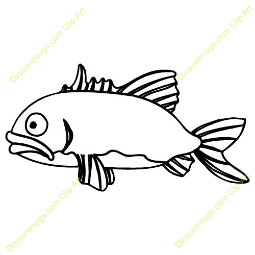 Download Gill clipart 20 free Cliparts | Download images on Clipground 2020