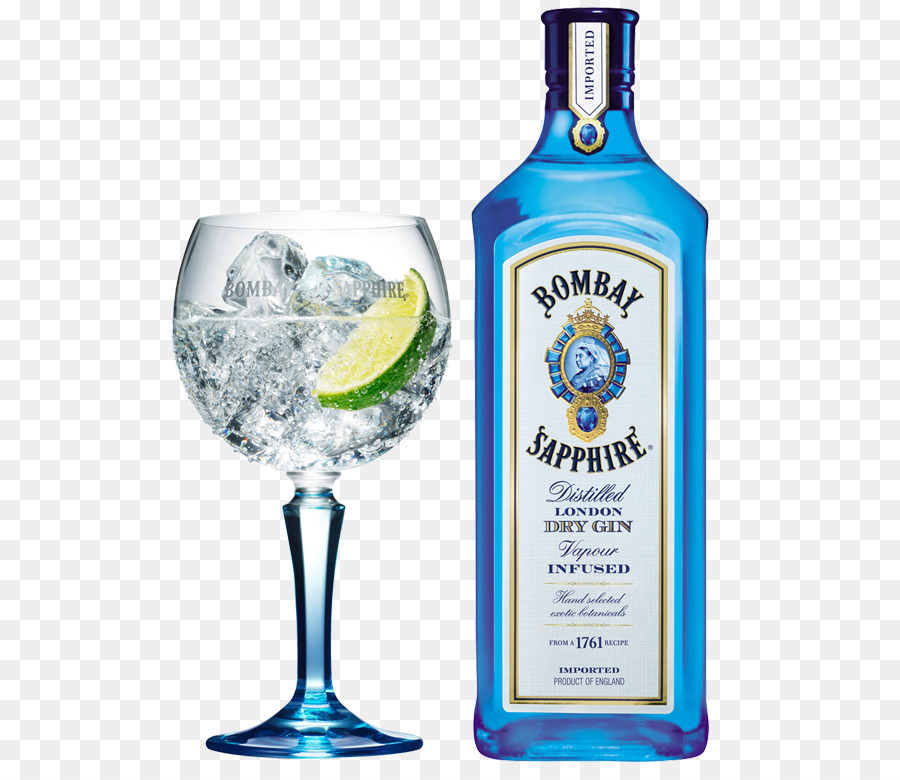 Download gin png 10 free Cliparts | Download images on Clipground 2021