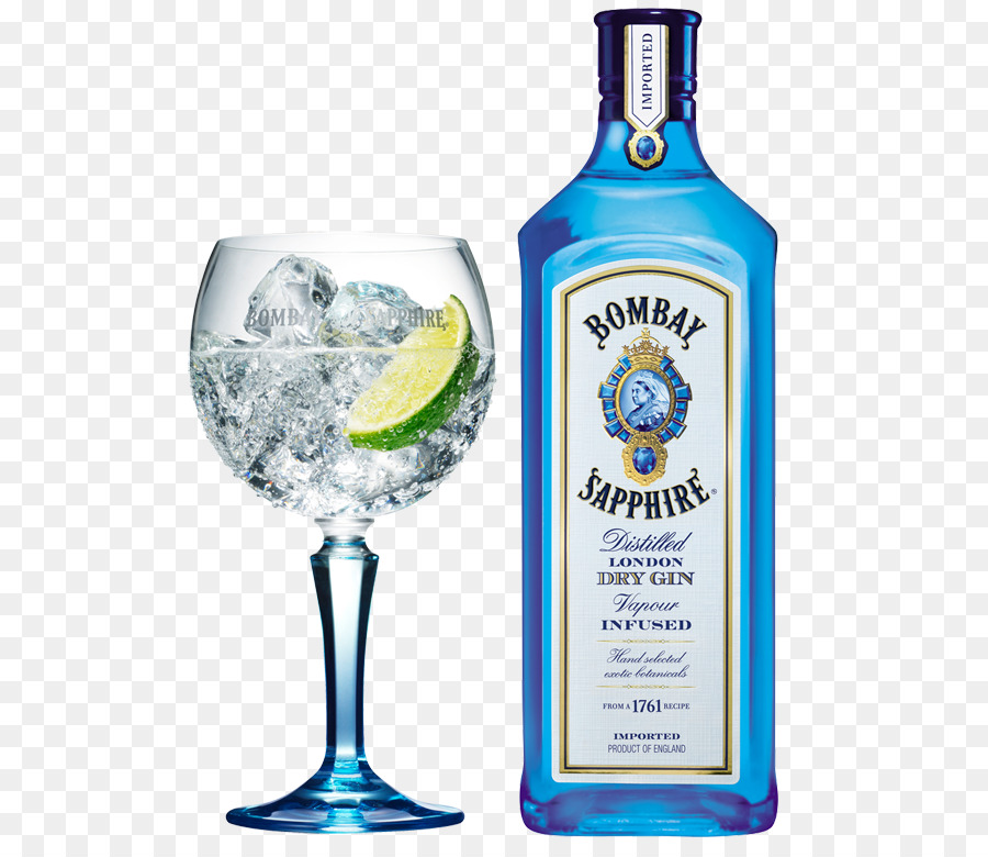 gin png 10 free Cliparts | Download images on Clipground 2021