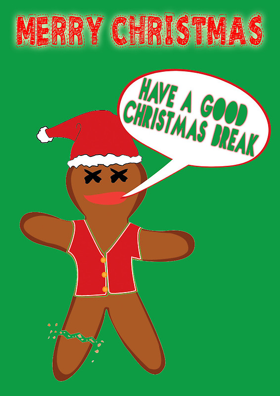 Gingerbread break clipart 20 free Cliparts Download
