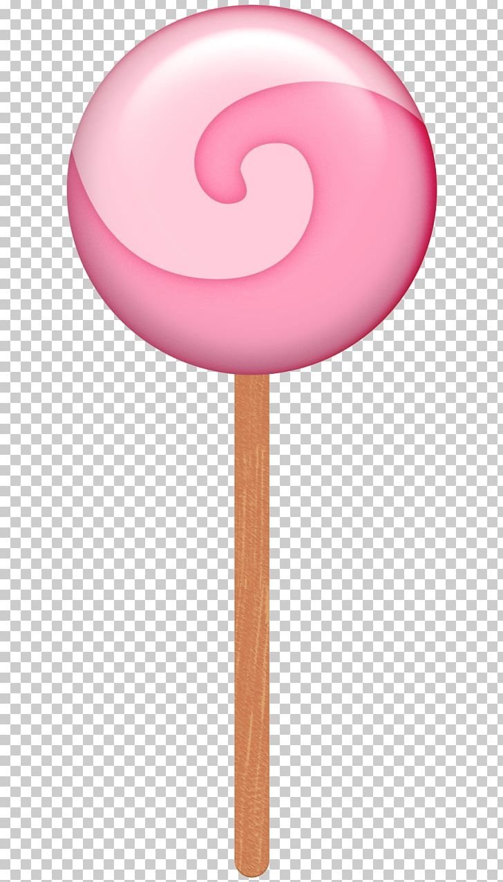 Lollipop Candy Gingerbread House PNG, Clipart, Candy, Clip.