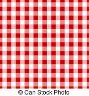 Gingham Illustrations and Clipart. 3,278 Gingham royalty free.