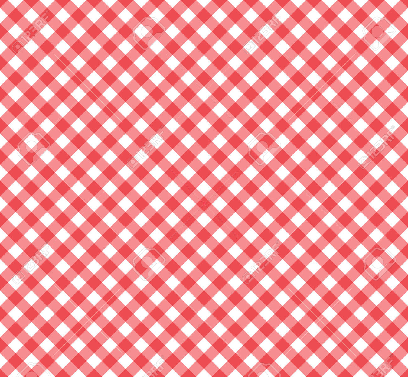 Gingham clipart 20 free Cliparts | Download images on Clipground 2024