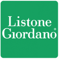 Listone Giordano Logo Vector (.EPS) Free Download.