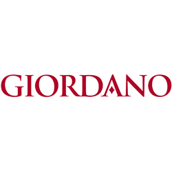 giordano logo png 10 free Cliparts | Download images on Clipground 2024