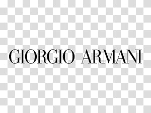 EA7 Emporio Armani Fashion Brand, Armani transparent.