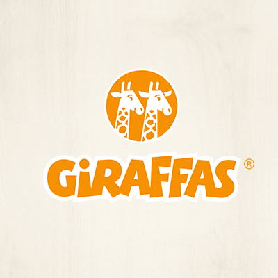 Ficheiro:Logo Giraffas.png.