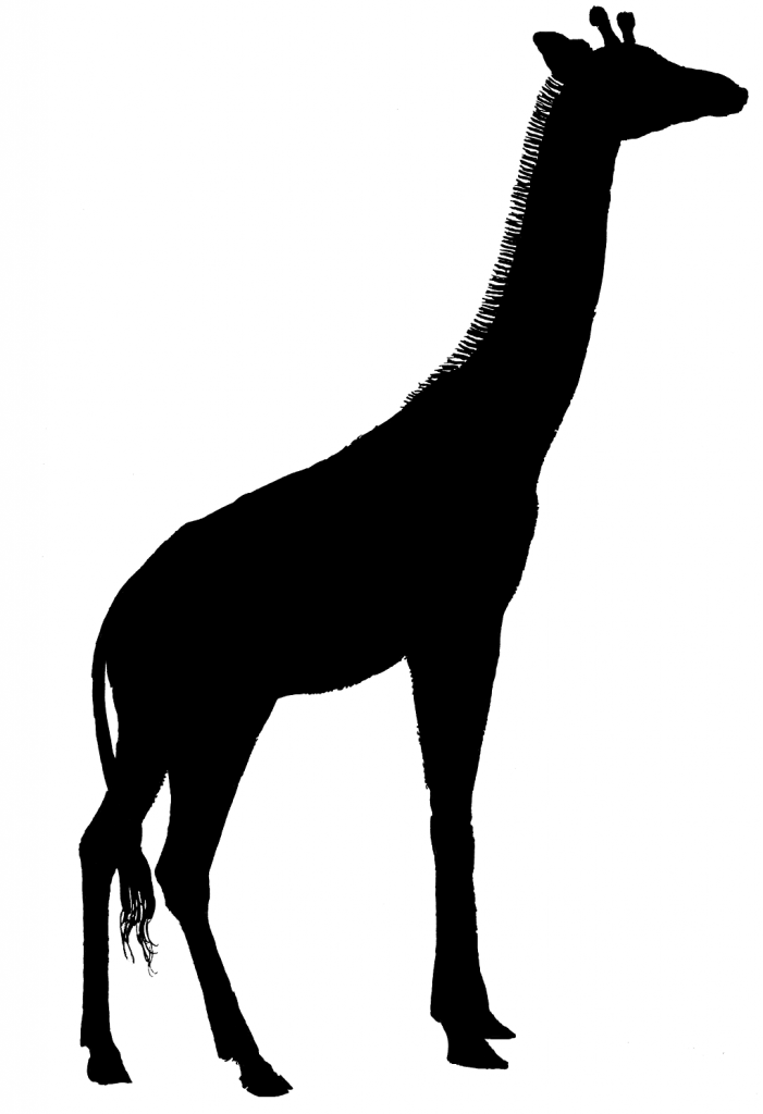 giraffe-head-silhouette-clipart-20-free-cliparts-download-images-on