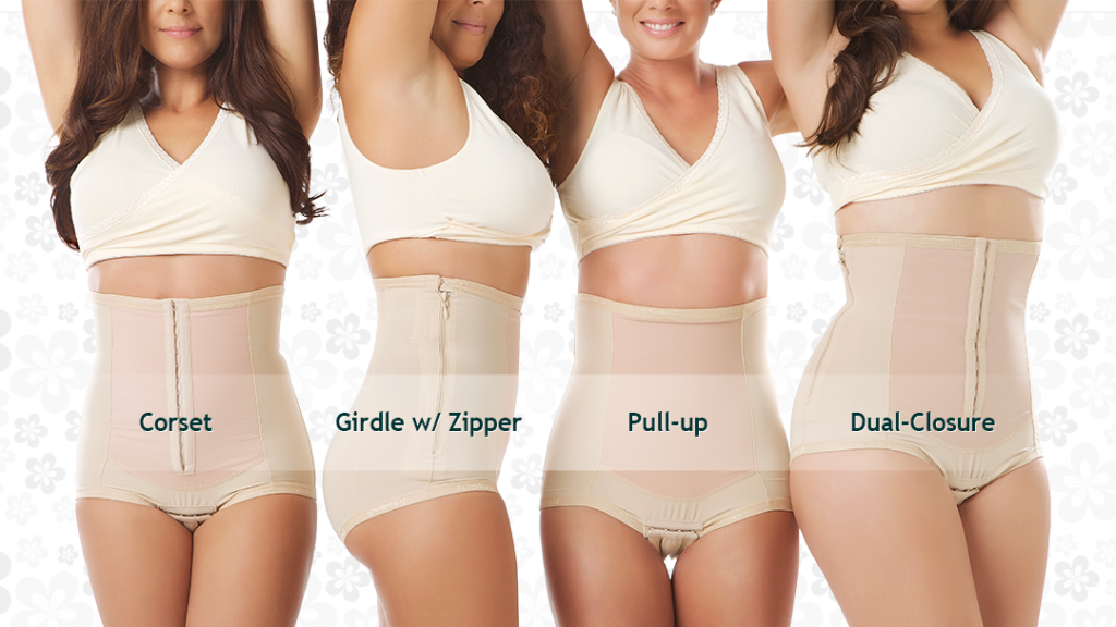 girdle-meaning-20-free-cliparts-download-images-on-clipground-2023