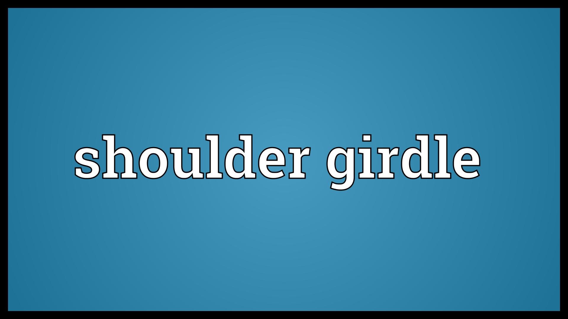 girdle-meaning-20-free-cliparts-download-images-on-clipground-2023