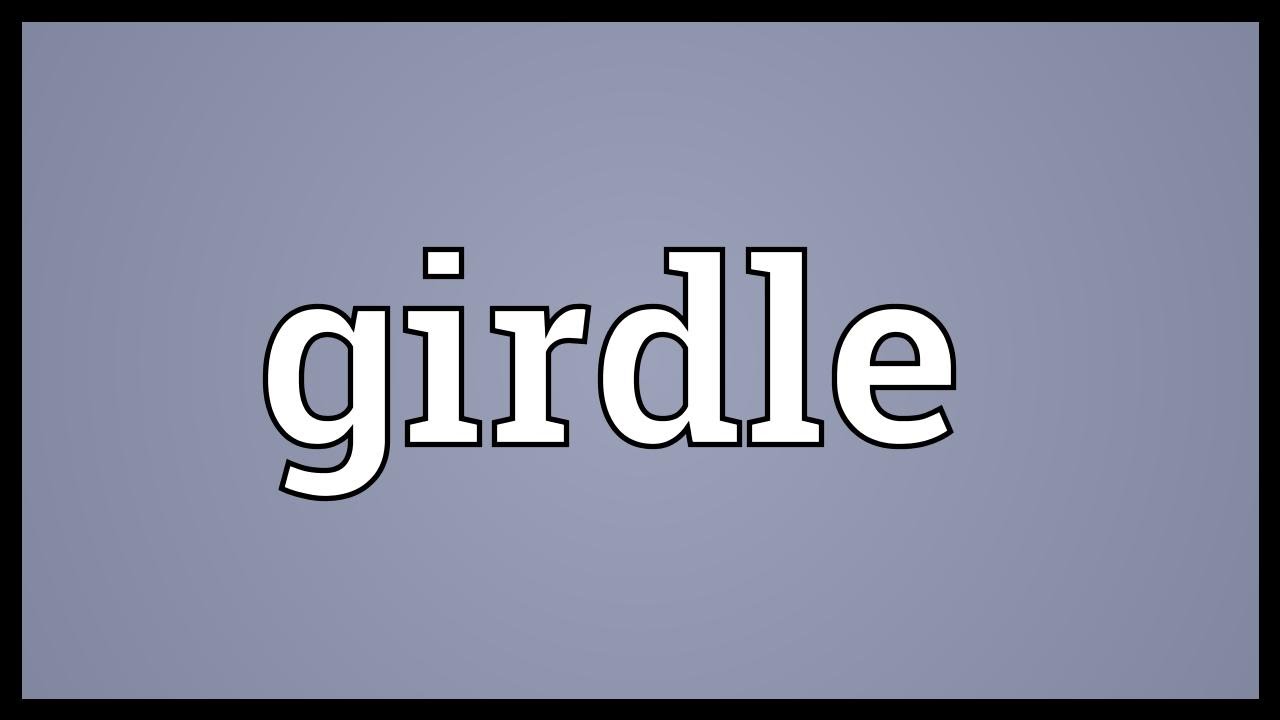 girdle-meaning-20-free-cliparts-download-images-on-clipground-2023