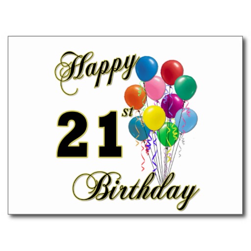 girl-21st-birthday-clipart-20-free-cliparts-download-images-on