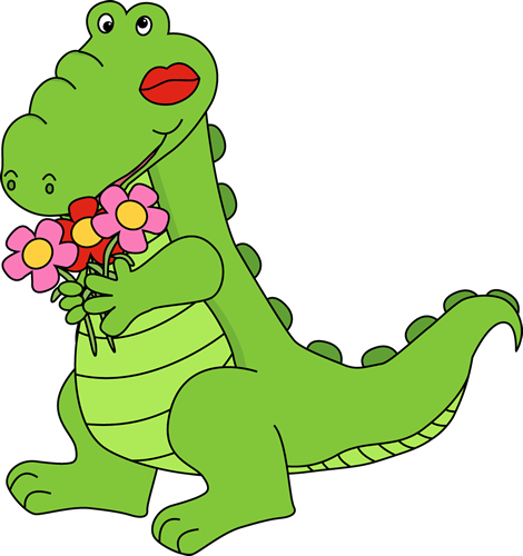 Free Baby Alligator Cliparts, Download Free Clip Art, Free.