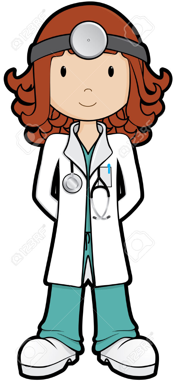 Girl At Doctors Clipart 20 Free Cliparts Download Images On Clipground 2024 6759