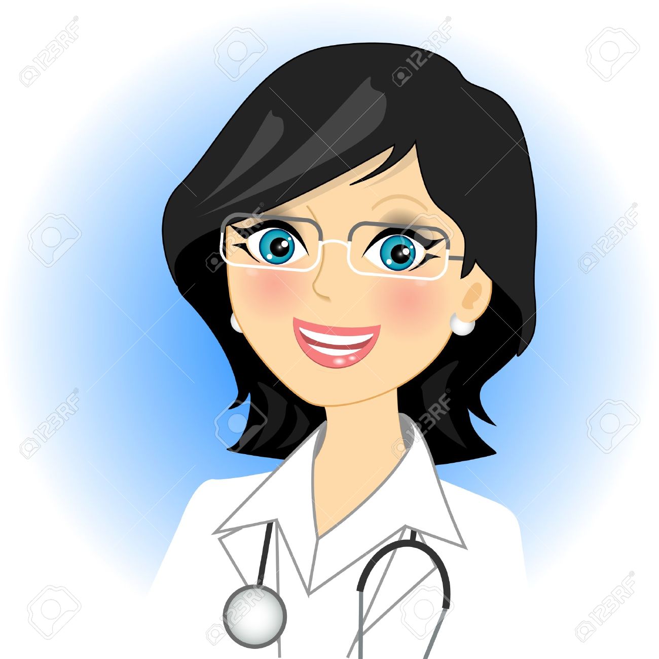girl at doctors clipart 20 free Cliparts | Download images on