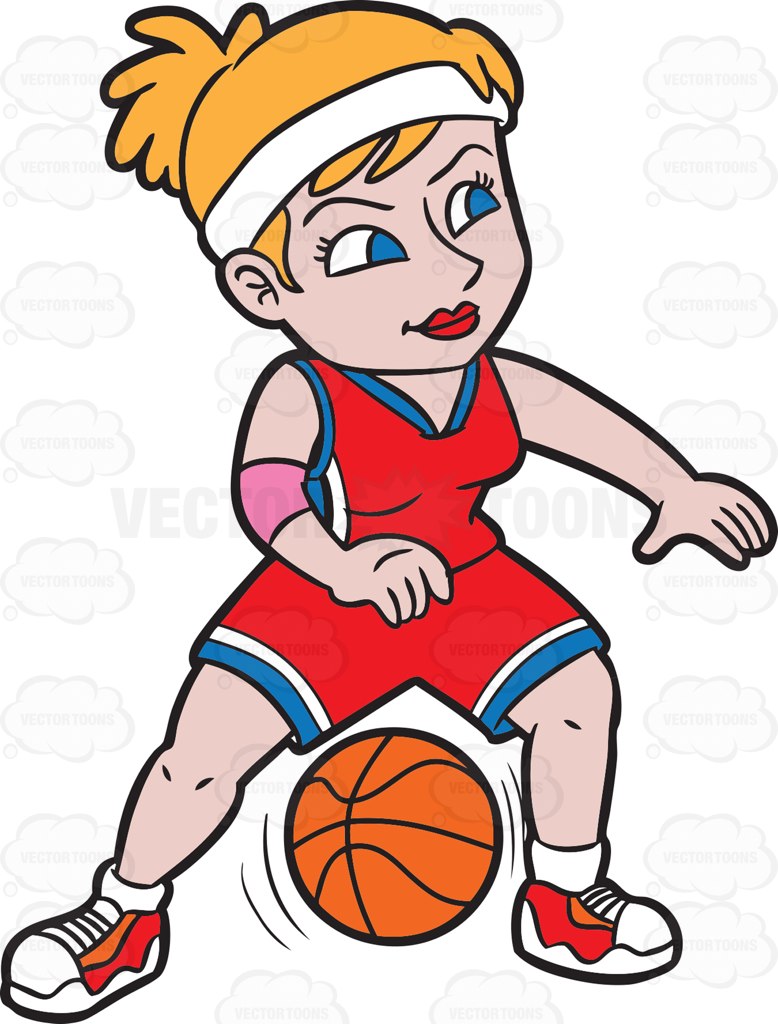 The best free Dribbling clipart images. Download from 14.