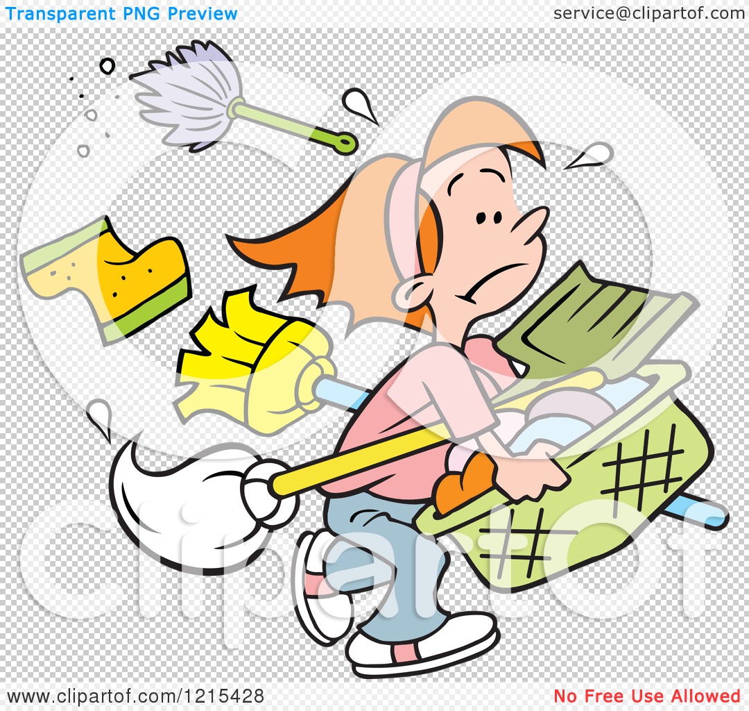 Моет город. Household Chores cartoon. Clip Art смешное Chores. Do the housework or clean the housework. To do housework animation.