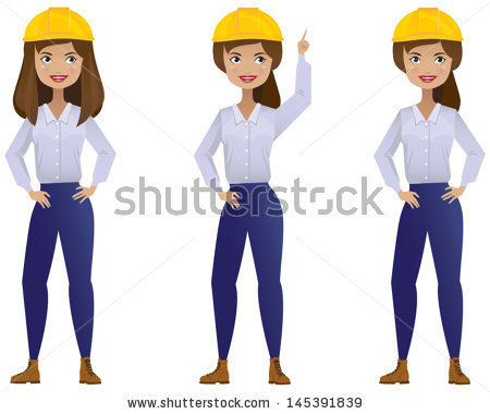 Engineering Cartoon Stock Images, Royalty.