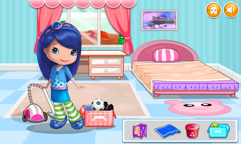 girl cleaning room room clipart 20 free Cliparts | Download images on