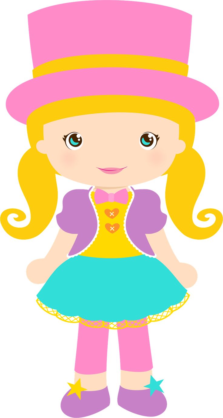 Free Lady Clown Cliparts, Download Free Clip Art, Free Clip.