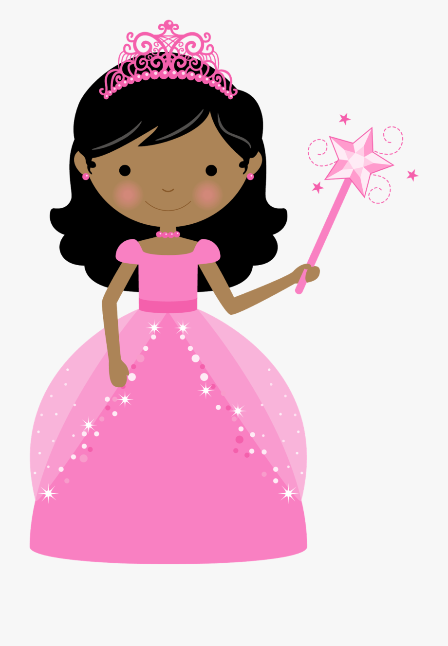 girl crown clipart 10 free Cliparts | Download images on Clipground 2024