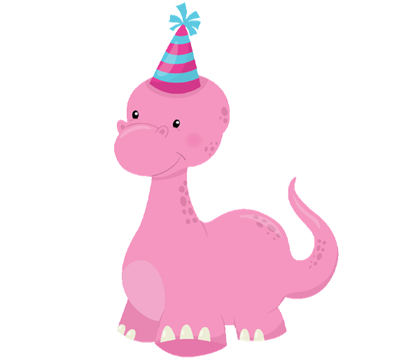 Free Pink Dinosaur Cliparts, Download Free Clip Art, Free.