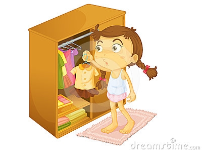 girl dressed clipart 20 free Cliparts | Download images on Clipground 2022