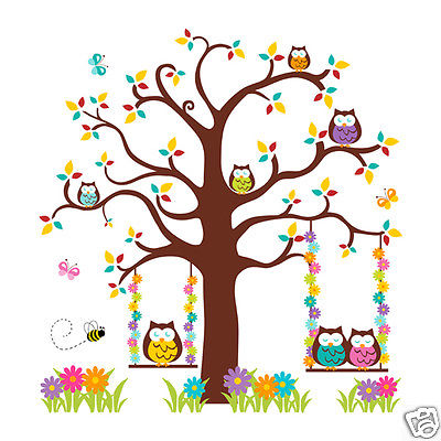 girl forest animals clipart 20 free Cliparts | Download images on ...