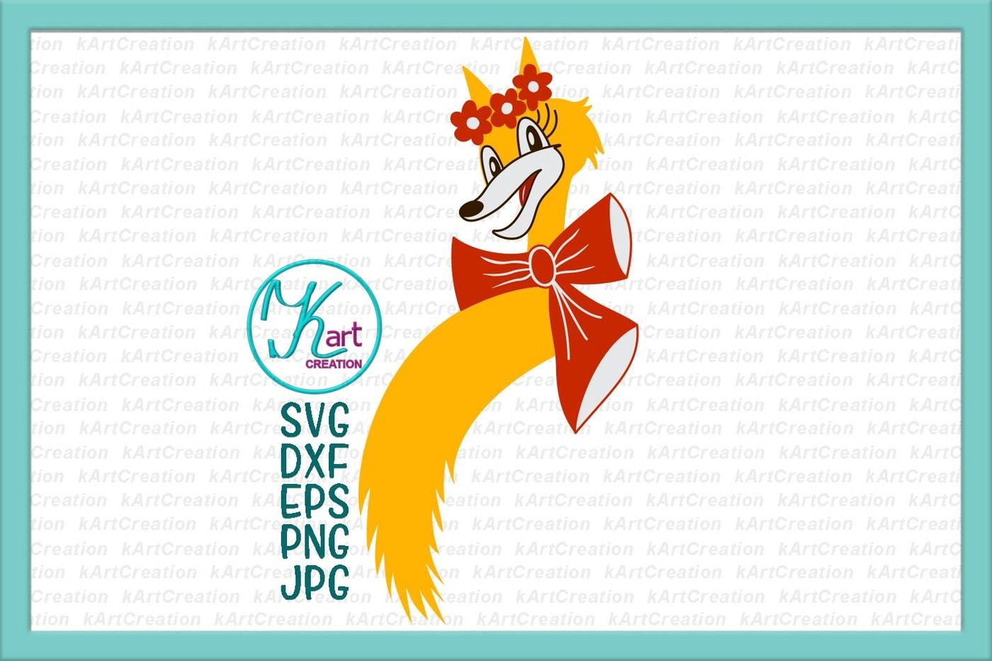 baby fox svg, fox face svg, baby fox iron on, girl fox svg.