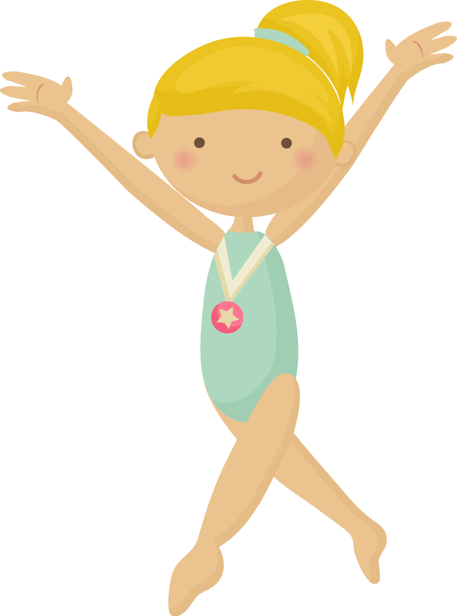 girl gymnast clipart 20 free Cliparts | Download images on Clipground 2022