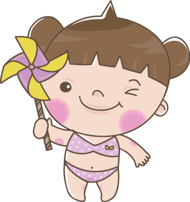 Free Bathing Suits Cliparts, Download Free Clip Art, Free.