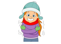 Cold Weather Clip Art & Cold Weather Clip Art Clip Art Images.