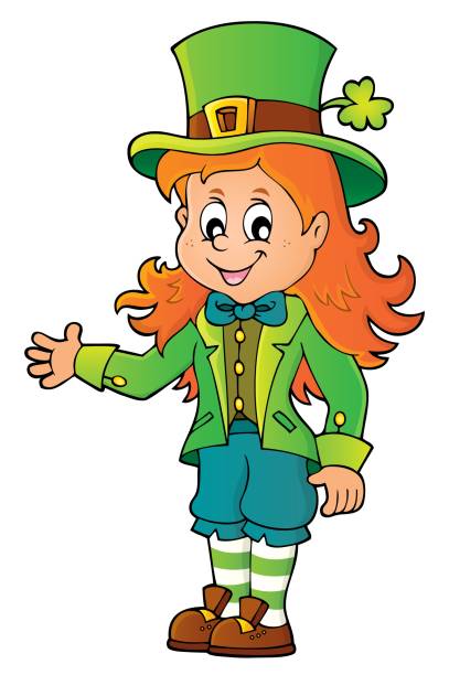 girl-leprechaun-clip-art-10-free-cliparts-download-images-on