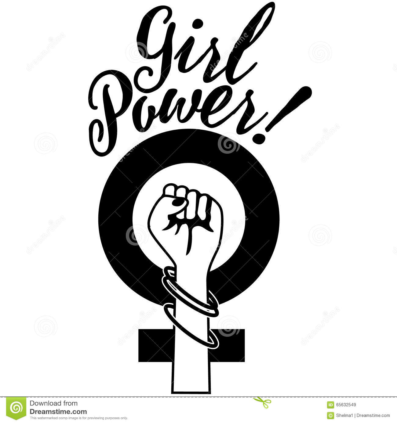 Download Girl power clipart 20 free Cliparts | Download images on ...