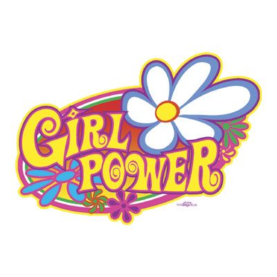 1000+ images about Girl Power! :) on Pinterest.