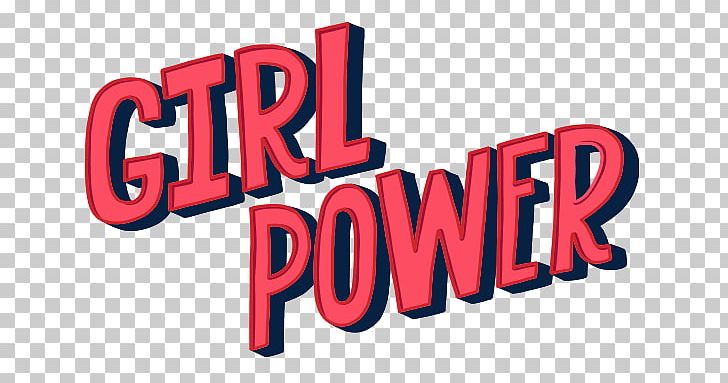 Feminism Girl Power Woman Desktop Desktop Metaphor PNG, Clipart.