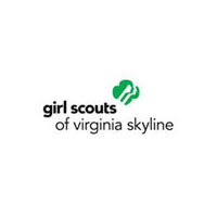 It\'s the last week to purchase Girl Scout Cookies.