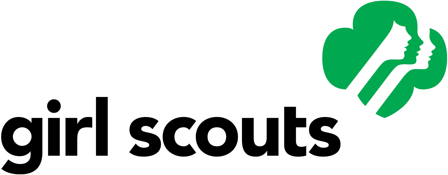 Girl Scout Logo Images.