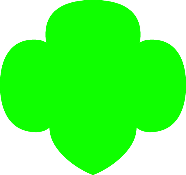 Girl Scout Logo Png 10 Free Cliparts Download Images On Clipground 2023