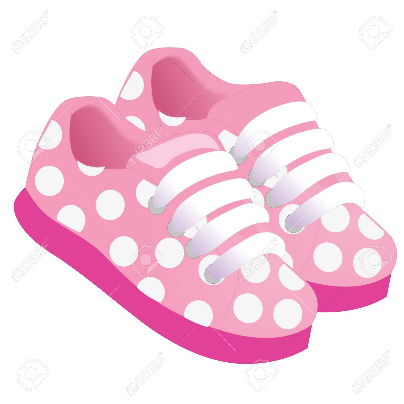 girl shoes clipart 10 free Cliparts | Download images on Clipground 2023