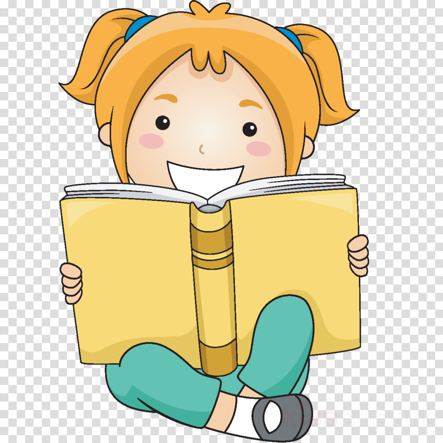 winter girl clipart reading 10 free Cliparts | Download images on ...