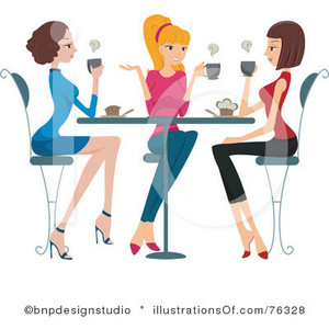 Girlfriends clipart 20 free Cliparts | Download images on Clipground 2024