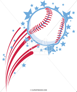 Fastpitch Softball Clipart Free.