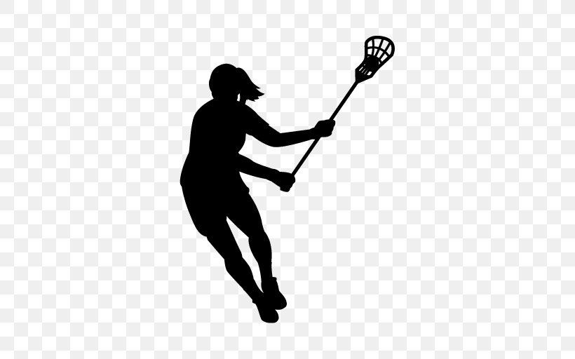 girls lacrosse stick clipart 10 free Cliparts | Download images on ...