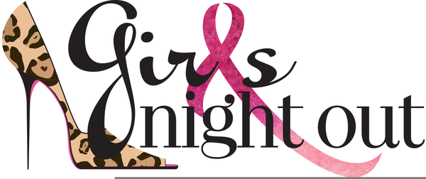 Girls Night Out Clipart Free Download Clip Art.
